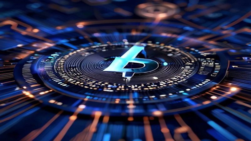 量化交易团队使用加密货币交易所网站市场数据
